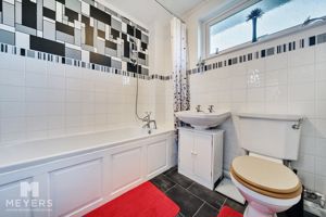 Bathroom- click for photo gallery
